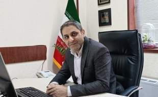 کشف تجهیزات پزشکی قاچاق به ارزش ۱۵۵ میلیارد ریال در  ...