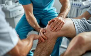 پنجمین کنگره بین‌المللی و سی و ششمین کنگره سالانه انجمن فیزیوتراپی ایران برگزار می‌شود