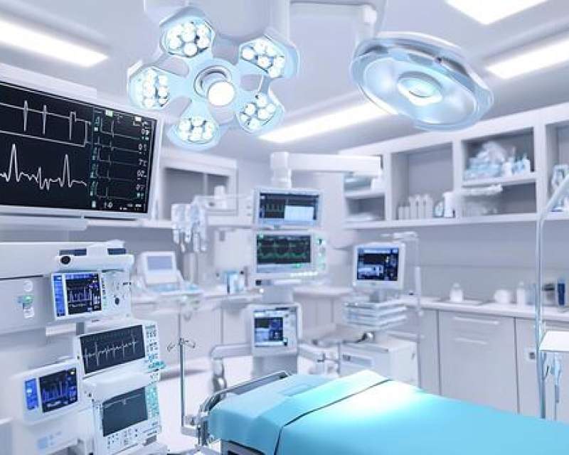 توزیع ۷ همت از مطالبات وزارت بهداشت؛ سهم دارو و تجهیزات مشخص شد