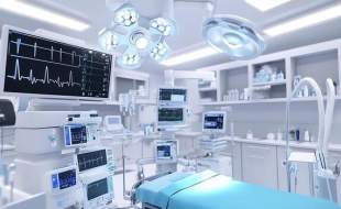 توزیع ۷ همت از مطالبات وزارت بهداشت آغاز شد