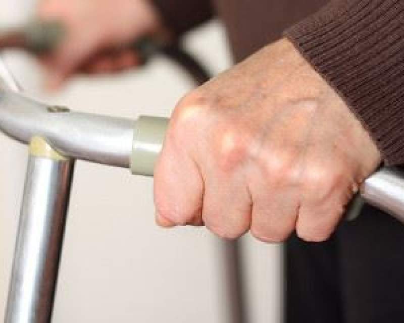 افزایش تعرفه‌های پروتز و اروتز برای بازنشستگان تامین اجتماعی