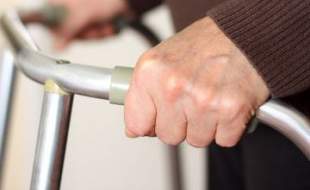 افزایش تعرفه‌های تجهیزات و وسایل پزشکی براساس بخشنامه سازمان تامین اجتماعی