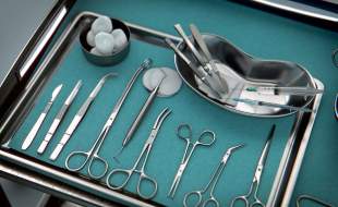 بدهی معوق دولت به صنعت تجهیزات پزشکی از مرز ۳۰ همت گذشته است