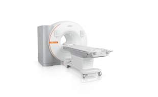 ام‌آرآی جدید زیمنس هلثینرز در RSNA 2025 معرفی شد