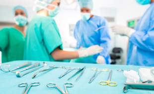 بیمارستان‌ها می‌توانند میلیون‌ها دلار صرفه‌جویی کنند