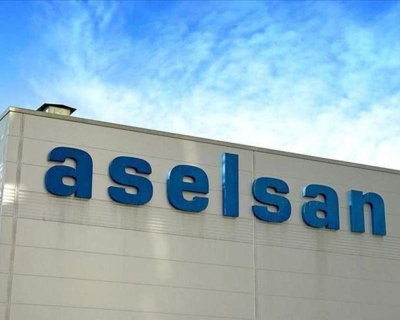 غول صنایع نظامی ترکیه بزرگترین قرارداد تاریخ خود را در حوزه تجهیزات پزشکی امضا کرد