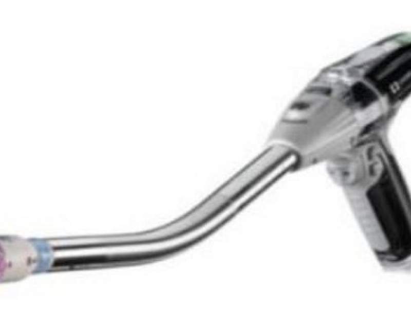 استاپلر حلقوی جدید مدترونیک به بازار عرضه شد