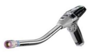 استاپلر حلقوی جدید مدترونیک به بازار عرضه شد