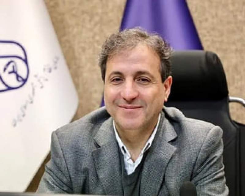 بلاگرها برای تبلیغات پزشکی ملزم به دریافت مجوز می‌شوند