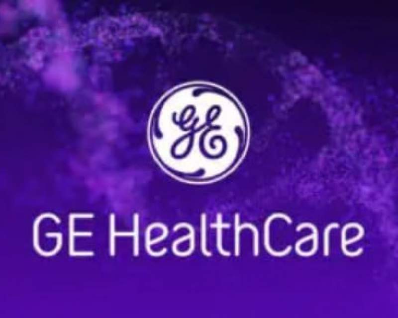 جی‌ای هلثکر از نسل جدید فناوری ام‌آرآی سیگنا رونمایی کرد