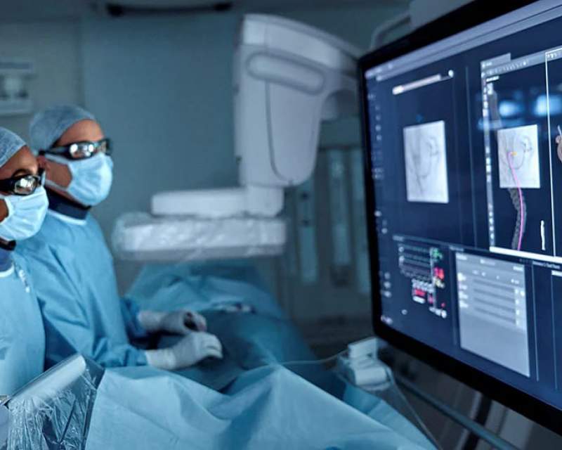 عرضه گسترده لومی گاید فیلیپس در اروپا و آمریکا آغاز شد