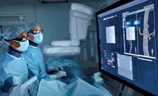 عرضه گسترده لومی گاید فیلیپس در اروپا و آمریکا آغاز شد