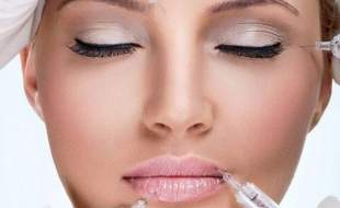 مافیای زیبایی