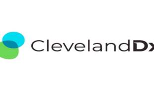 سازمان غذا و دارو آمریکا آزمایش خون دقیق‌تر سرطان پروستات را تأیید کرد