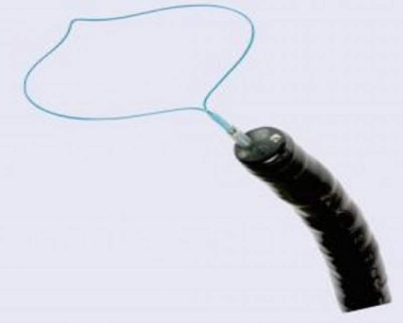 نقص در دستگاه لیگاتور اُلیمپوس و ۱۱۳ مورد آسیب