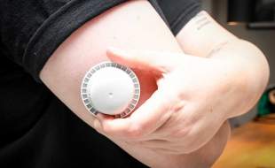 سنسورهای پایش قند خون ابوت با ۷ کشته و بیش از ۷۰۰ مجروح مرتبط هستند!