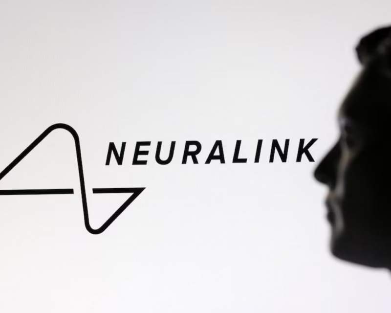 مدیر سابق FDA به استخدام نورالینک درآمد!