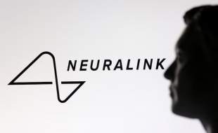 مدیر سابق FDA به استخدام نورالینک درآمد!