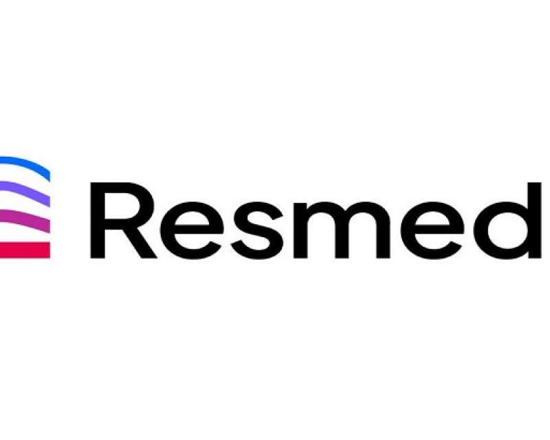 رِزمِد، درمان آپنه خواب را هوشمند و شخصی‌سازی کرد