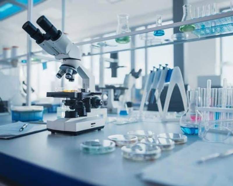 هشدار نسبت به فروپاشی اقتصاد آزمایشگاهها؛ ۷۰ درصد تشخیصهای پزشکی در خطر هشدار نسبت به فروپاشی اقتصاد آزمایشگاهها؛ ۷۰ درصد تشخیصهای پزشکی در خطر