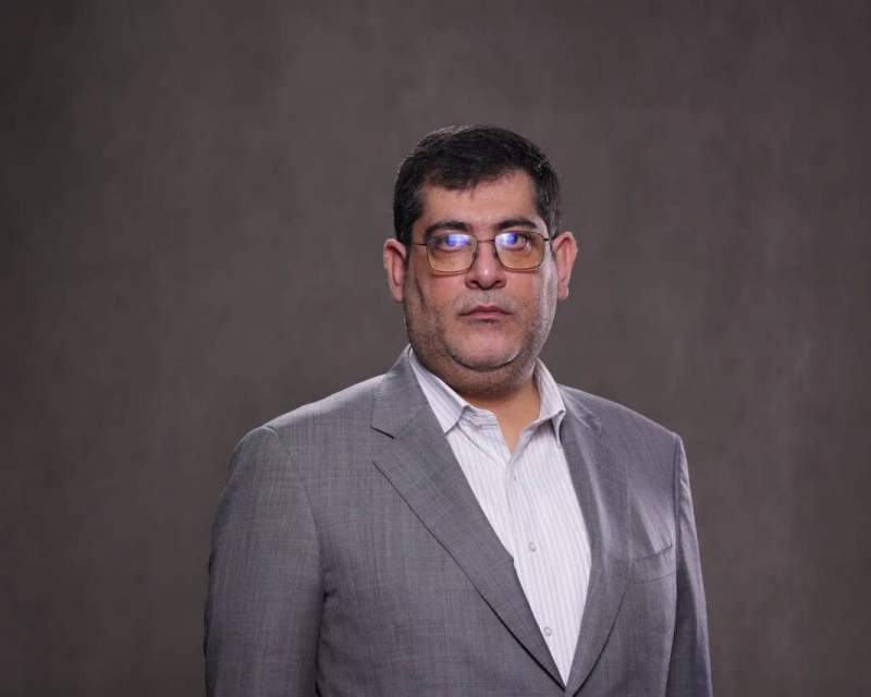 بازاندیشی در حکمرانی رگولاتوری محصولات سلامتمحور؛ از سابقه تاریخی تا الزامات تحول بازاندیشی در حکمرانی رگولاتوری محصولات سلامتمحور؛ از سابقه تاریخی تا الزامات تحول