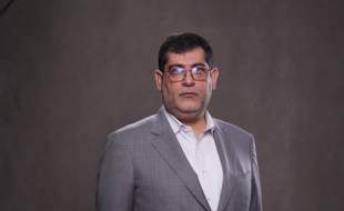 بازاندیشی در حکمرانی رگولاتوری محصولات سلامت‌محور؛ از سابقه تاریخی تا الزامات تحول