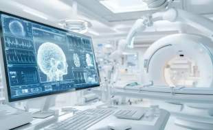 روندها و فناوری‌های برجسته حوزه تجهیزات پزشکی در ۲۰۲۵