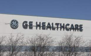 جی‌ای هلثکر تصویربرداری تمام‌بدن را با Omni 128 cm متحول می‌کند