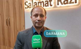 ورود آذین طب به تولید ایمپلنت دندان