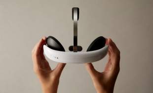 نخستین دستگاه تحریک مغزی خانگی برای درمان افسردگی مجوز FDA گرفت