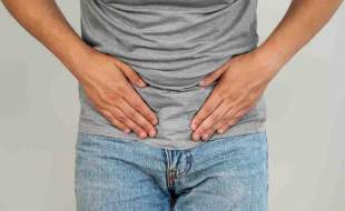 یک شرکت چینی پچ هوشمند غیرتهاجمی برای تسکین مثانه بیش‌فعال ساخت