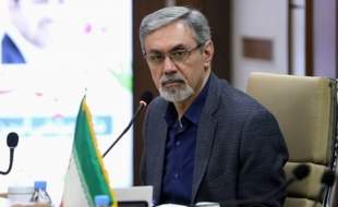 مطالبات و ارز؛ دو خواسته اصلی تجهیزاتی‌ها از جانشین وزیر