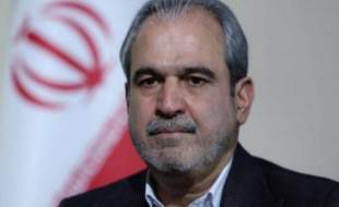 مدیریت تجهیزات پزشکی یکپارچه و منسجم است