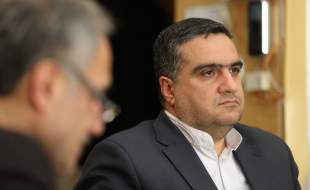 تشکیل کمیته ویژه برای شفاف‌سازی فرآیند تخصیص ارز دارو و تجهیزات پزشکی