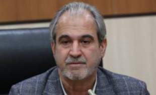 زنجیره تأمین دارو و تجهیزات زیر سایه انباشت بدهی‌ها است