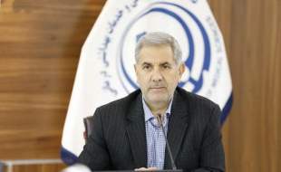 تحویل بیش از ۴۳۰۰ میلیارد ریال تجهیزات پزشکی به مراکز درمانی فارس