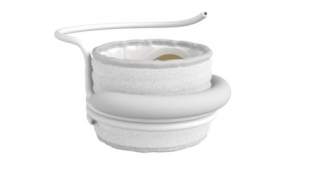 نخستین سیستم ترانس‌سپتال جایگزینی دریچه میترال تائید شد