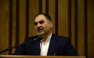 به‌روزرسانی تجهیزات پزشکی در بسیاری از بیمارستان‌ها انجام نشده