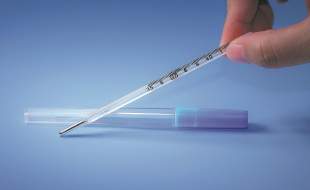 چین از اول ژانویه ۲۰۲۶ تولید دماسنج‌ها و فشارسنج‌های حاوی جیوه را ممنوع می‌کند