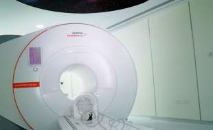 بیمارستان ریم ابوظبی نخستین ام‌آرآی مجهز به هوش مصنوعی را در منطقه GCC نصب و راه‌اندازی کرد