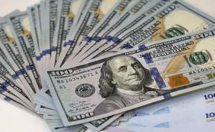 دولت فرایند تک‌نرخی کردن ارز را کلید زد