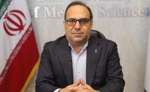 برخی از پروژه‌های بیمارستانی در تهران به‌ دلیل هزینه بالای تجهیزات نیمه‌تمام مانده‌اند