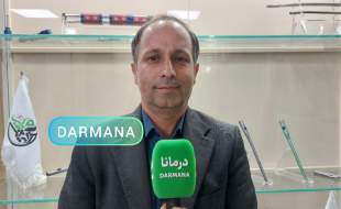 استفاده از مشارکت‌های مردمی در آذین طب سلامت رازی