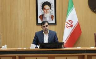 فروشنده تجهیزات پزشکی در گیلان ۱۰ میلیارد ریال محکوم شد