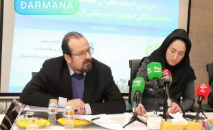 هیچ برنامه‌ای برای پرداخت مطالبات تجهیزات پزشکی وجود ندارد