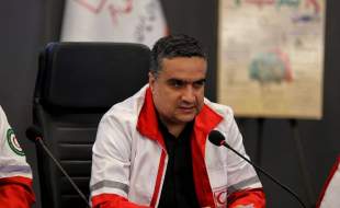 لایحه بودجه ۱۴۰۵ نسخه بحران برای نظام سلامت