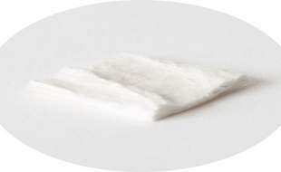 نخستین پانسمان پزشکی ساخته شده از بافت بند ناف انسان مجوز FDA را دریافت کرد