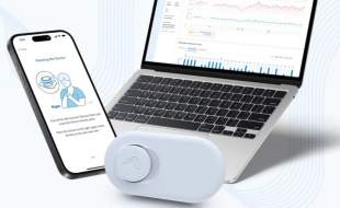 استرالیا نخستین گوشی پزشکی پوشیدنی برای کودکان را تائید کرد