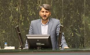 شرایط اقتصادی امروز آزمون بزرگی برای رئیس جمهور است