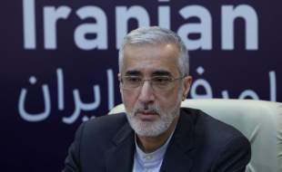 تعیین 3.5میلیارد دلار ارز ترجیحی برای دارو و تجهیزات در سال 1405